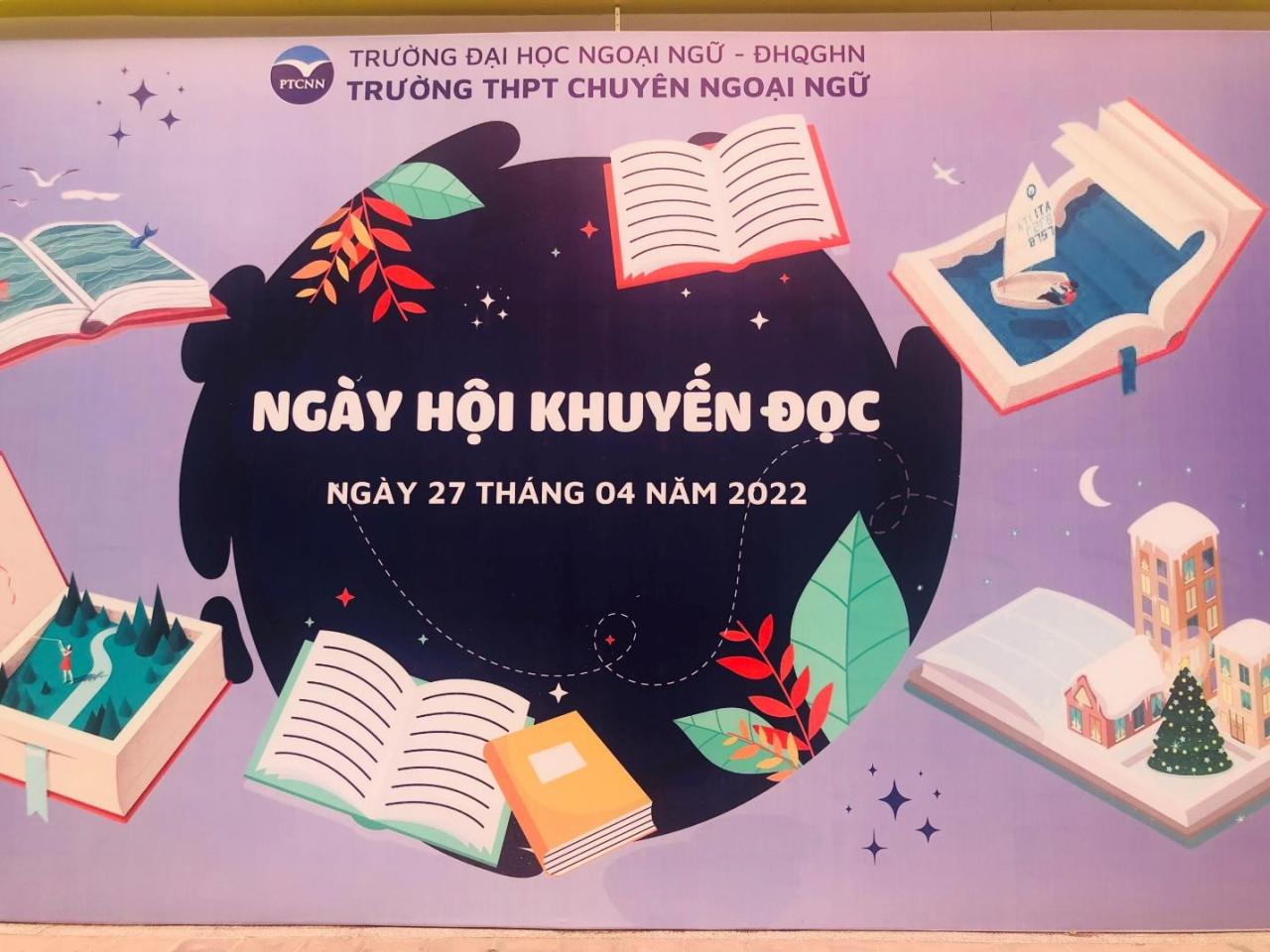 Text</p>
<p>Description automatically generated