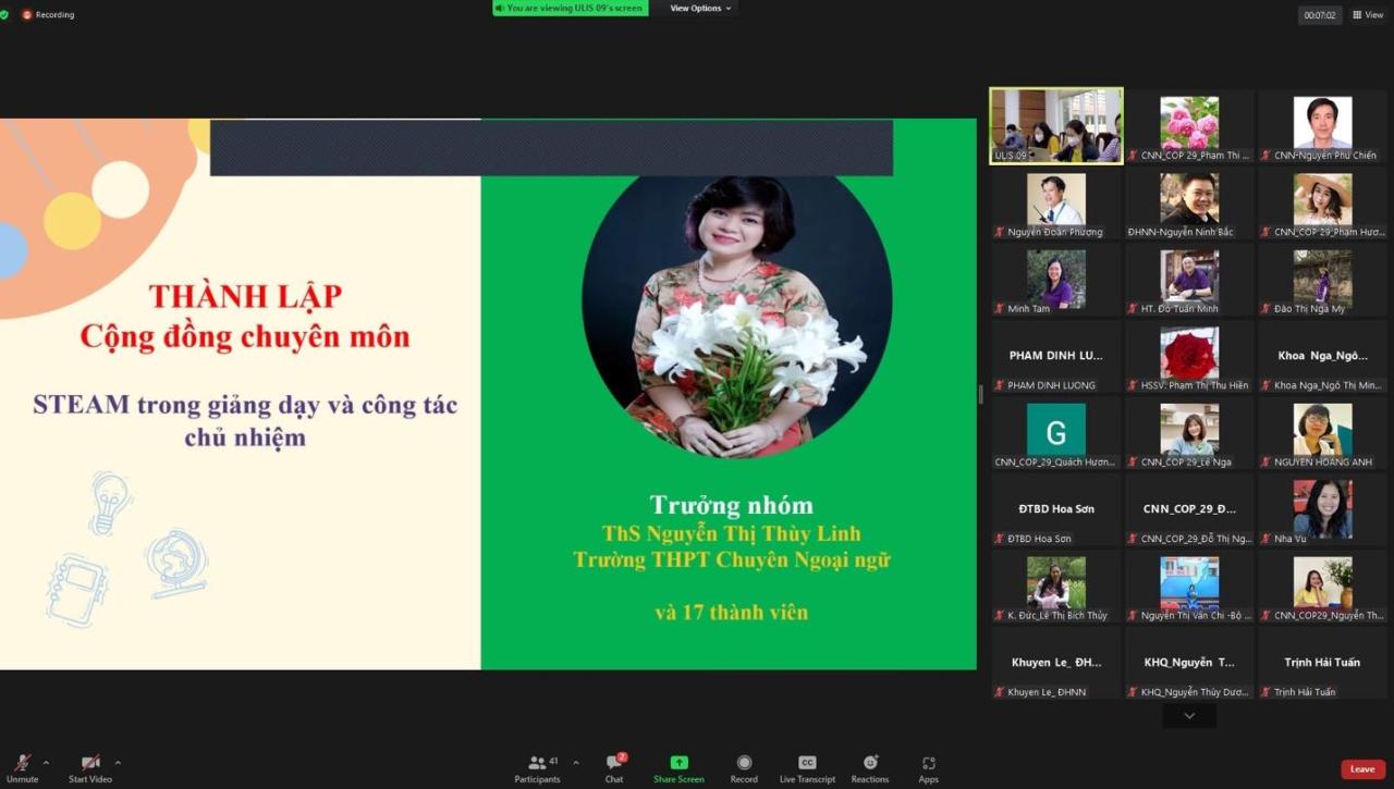 Graphical user interface, website</p>
<p>Description automatically generated