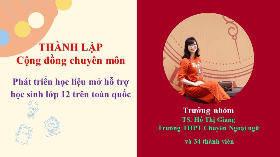 Text</p>
<p>Description automatically generated with medium confidence