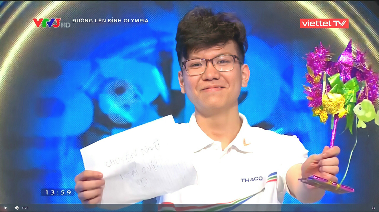 Graphical user interface, website</p>
<p>Description automatically generated