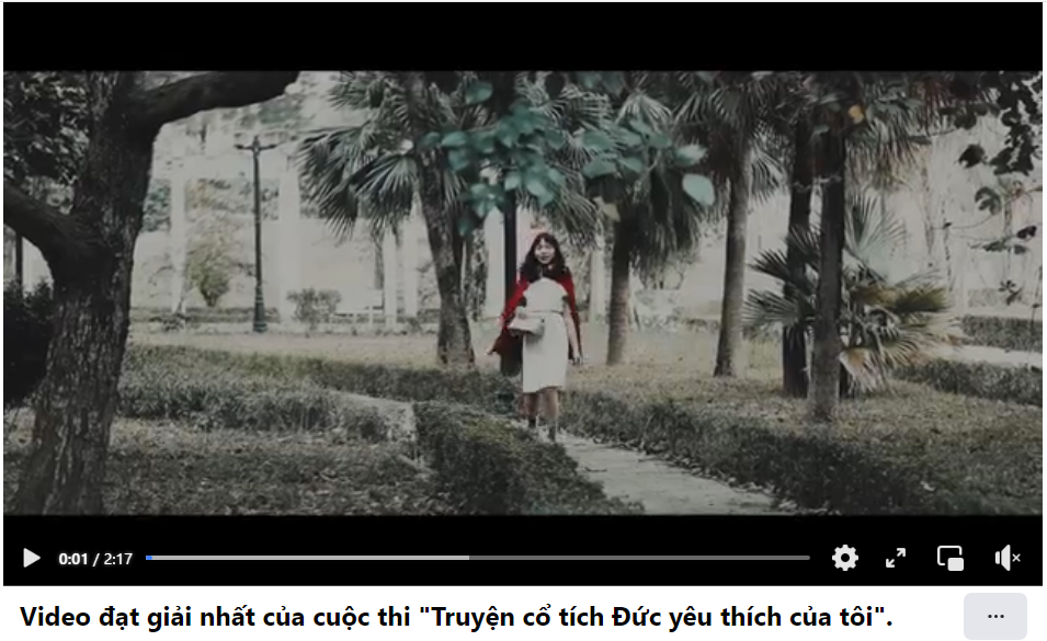 A picture containing text, tree, outdoor</p>
<p>Description automatically generated