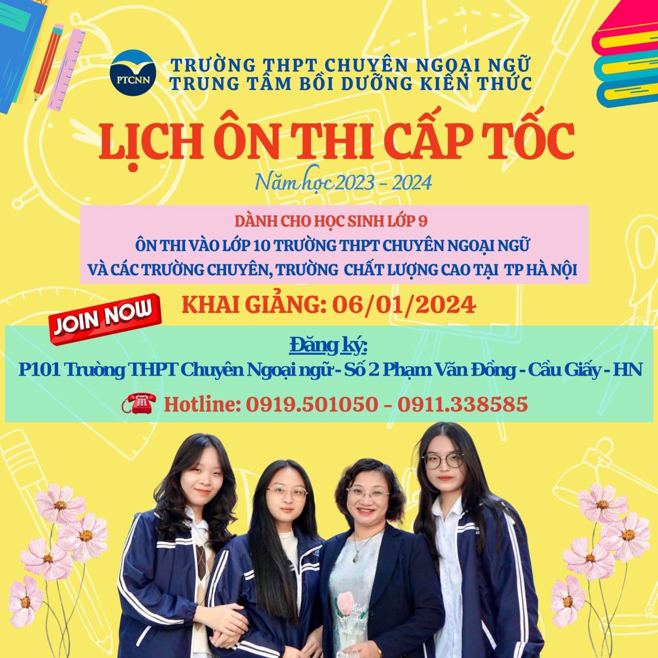 https://trungtamphuonghuy.edu.vn/wp-content/uploads/2023/12/Lich-on-thi-cap-toc-nam-hoc-2023-lop-9-lop-5-truong-thpt-va-thcs-truong-chuyen-ngoai-ngu-1.jpg