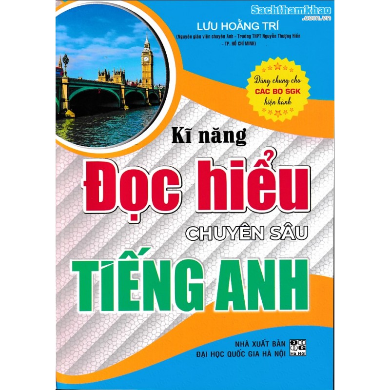 https://sachthamkhao.com.vn/image/cache/catalog/img_sach/Chuyen_de/CD143/bia3-800x800.jpg