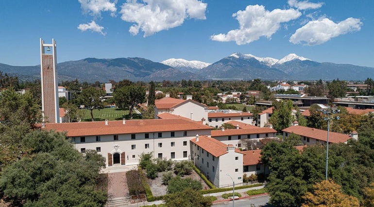 Nữ sinh chuyên Anh giành học bổng 6,5 tỷ đồng của trường đại học top 4 Mỹ - 2