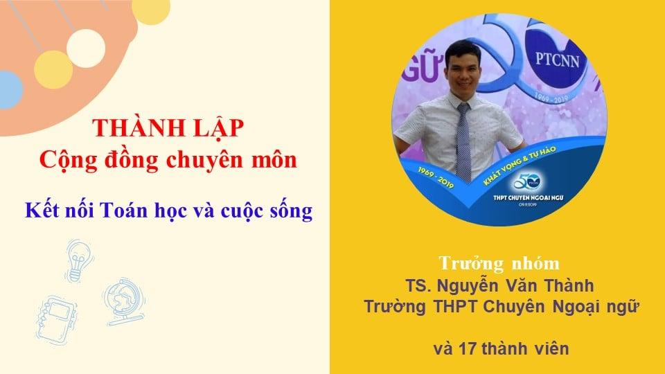 Graphical user interface</p>
<p>Description automatically generated