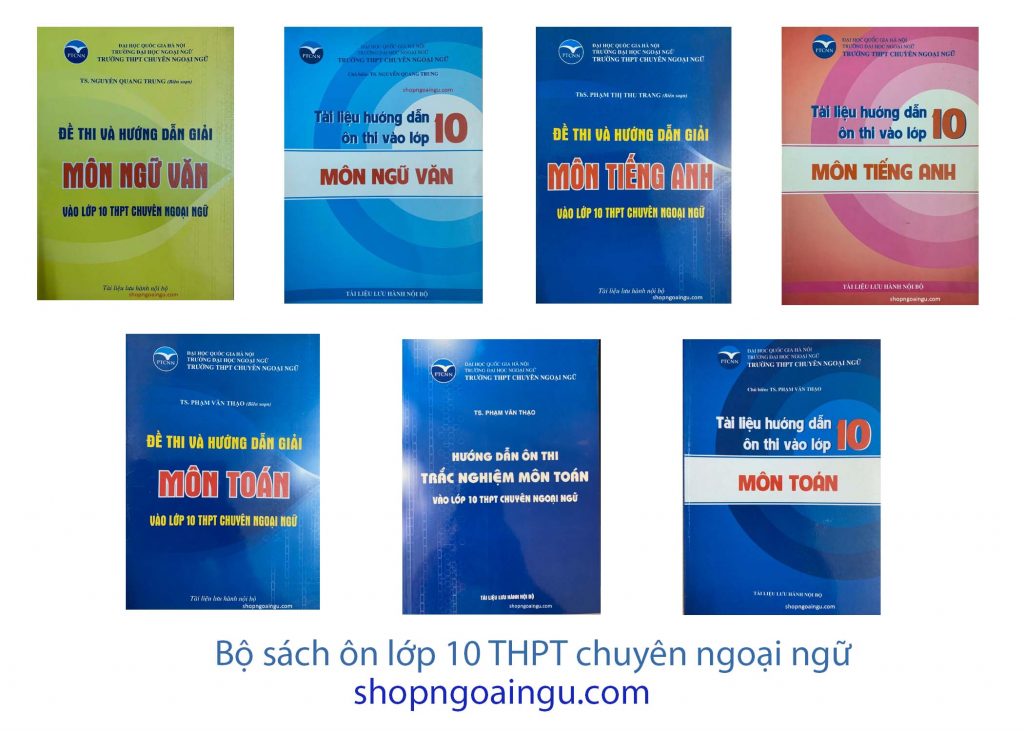 https://shopngoaingu.com/wp-content/uploads/bo-sach-on-thpt-chuyen-ngoai-ngu-1024x731.jpg