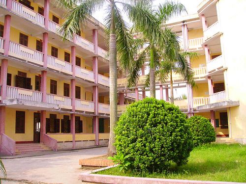 Top 10 trường THPT có tỷ lệ học sinh đỗ đại học cao nhât cả nước