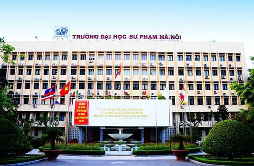 Top 10 trường THPT có tỷ lệ học sinh đỗ đại học cao nhât cả nước