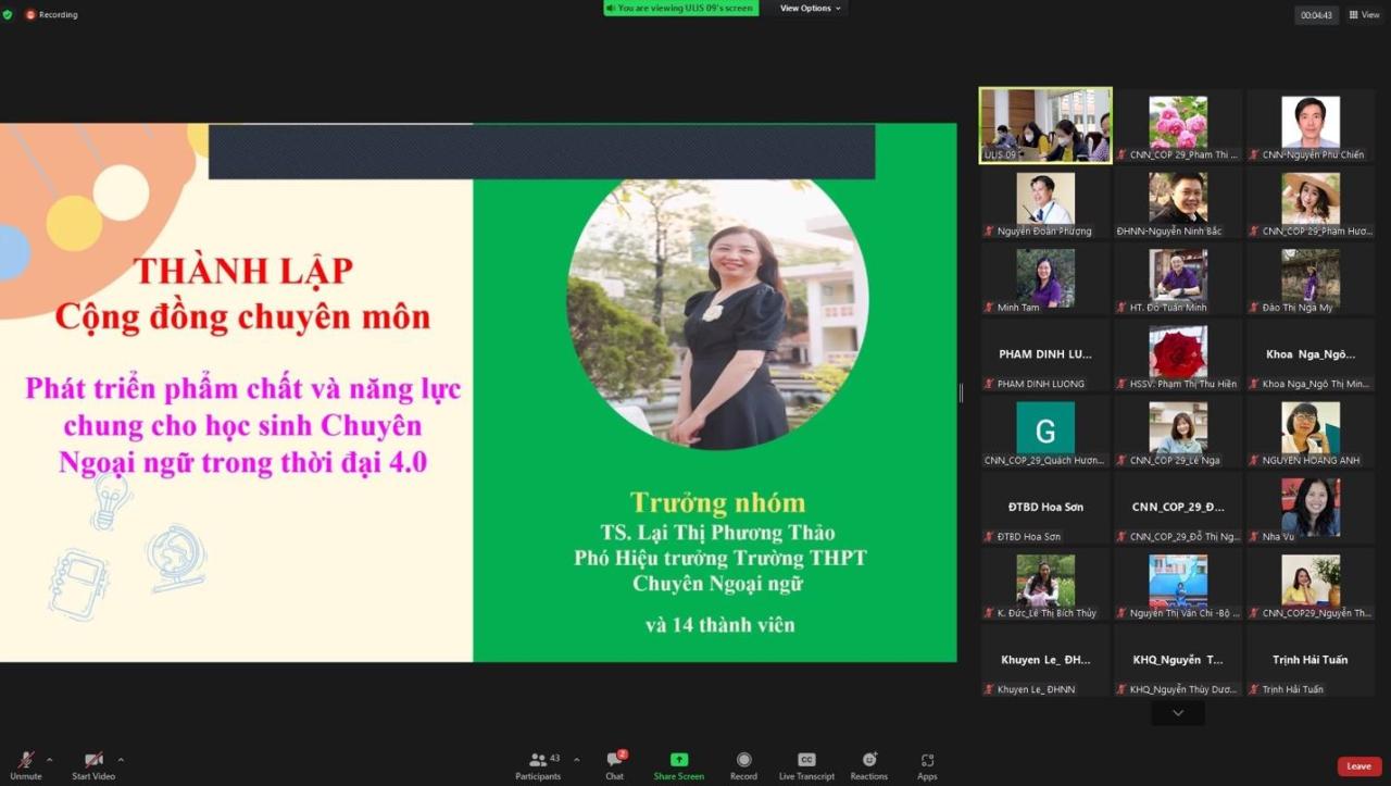 Graphical user interface, application, website</p>
<p>Description automatically generated