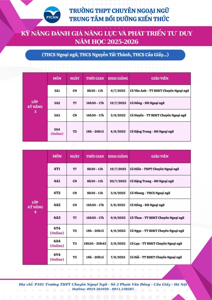https://flss.vnu.edu.vn/files/uploads/2025/05/Lop-341-1-724x1024.jpg