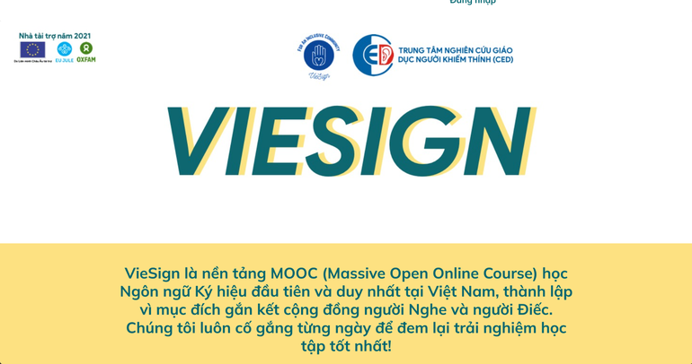 Nữ sinh chuyên Anh giành học bổng 6,5 tỷ đồng của trường đại học top 4 Mỹ - 4 Nữ sinh chuyên Anh giành học bổng 6,5 tỷ đồng của trường đại học top 4 Mỹ - 4