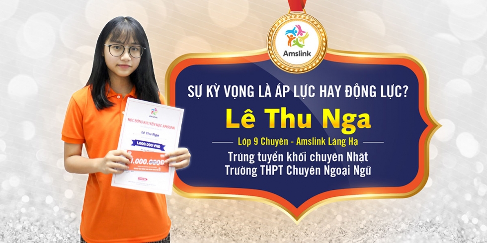https://amslink.edu.vn/uploaded/Header%20Thu%20Nga-02%281%29.jpg