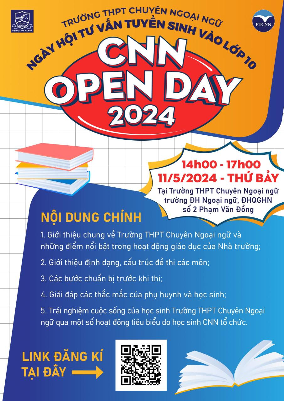 https://flss.vnu.edu.vn/files/uploads/2024/05/POSTER-02-scaled.jpg