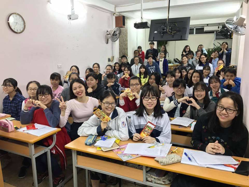 https://dodungclass.com/wp-content/uploads/16387439_1290728890973817_3255199516450375732_n.jpg