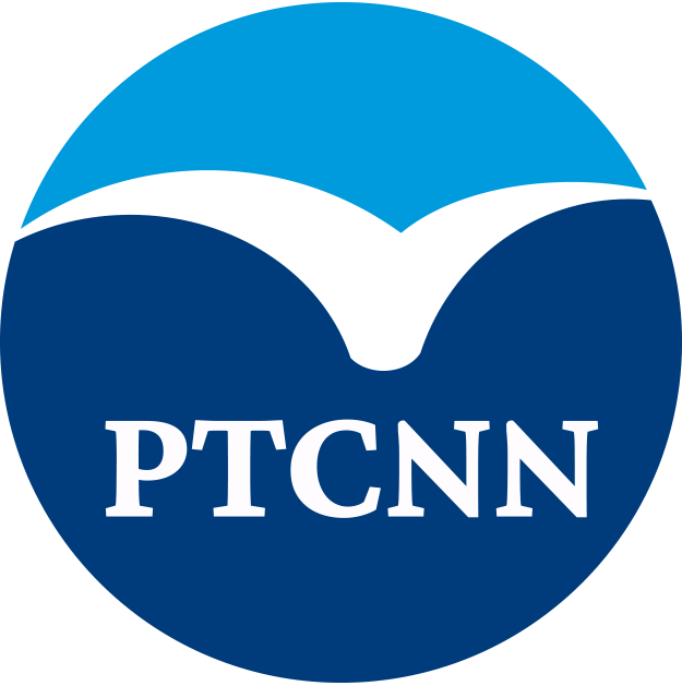 https://ulis.vnu.edu.vn/files/uploads/2023/08/Logo-CNN-BIG.png