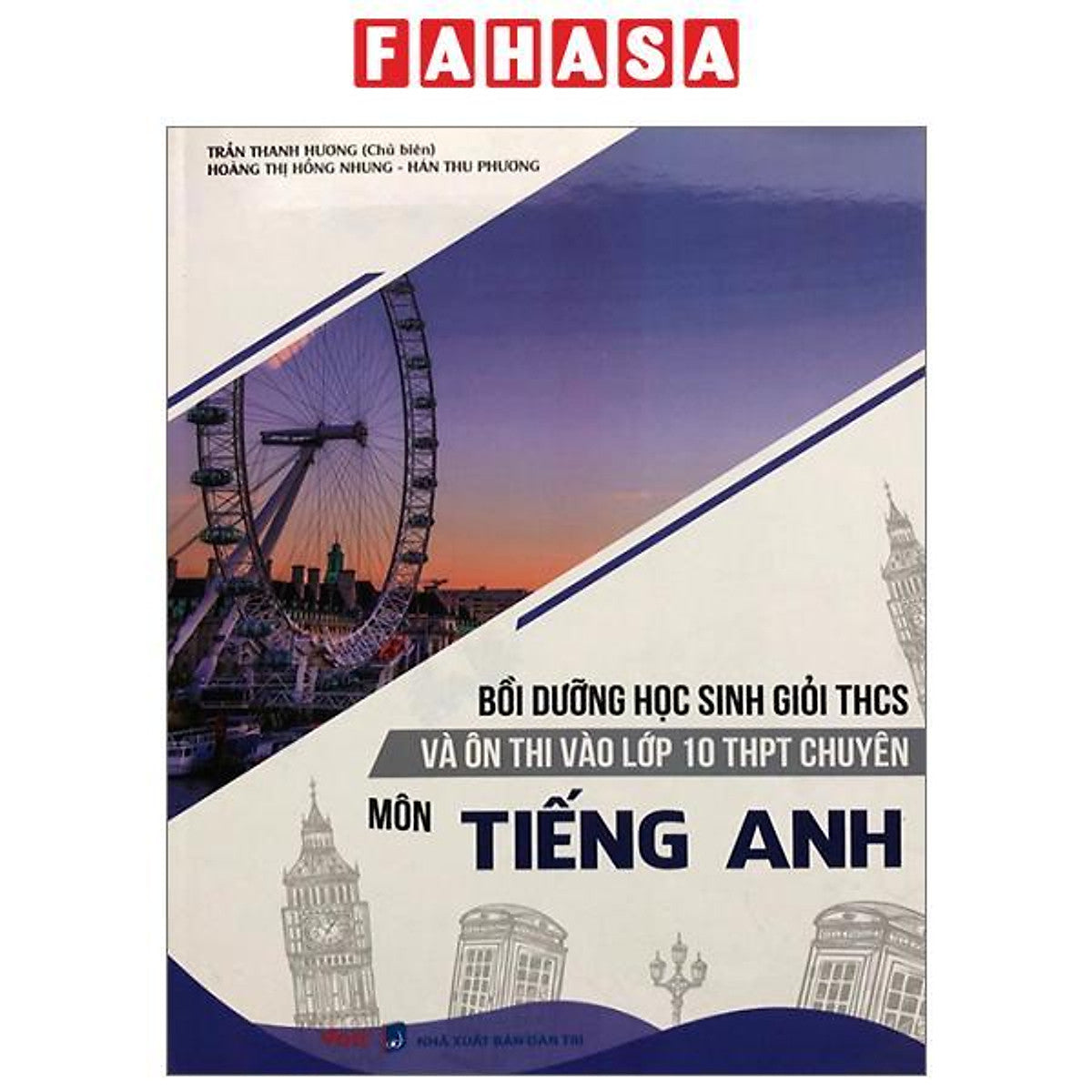 https://sachtiengviet.com/cdn/shop/products/d2cc701ebf7b2e966638649132a75eb1.jpg?v=1694760643
